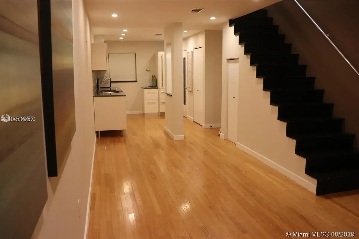 260 Majorca Ave # 260, Coral Gables FL 33134