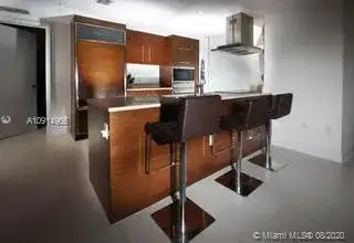 495 Brickell Ave # 5102, Miami FL 33131 photo 4