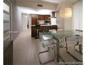 495 Brickell Ave # 5102, Miami FL 33131 photo 5