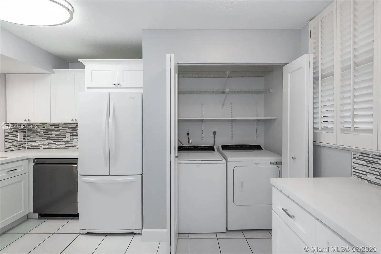 116 Lake Emerald Dr # 105, Oakland Park FL 33309 photo 5