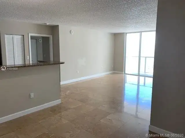 1155 Brickell Bay Dr # 1903, Miami FL 33131 photo 3