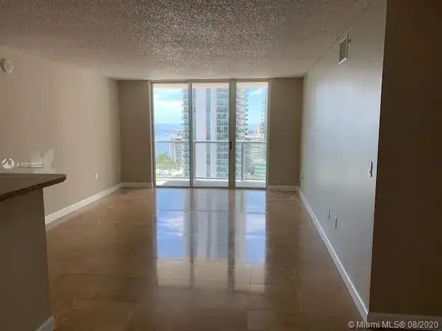 1155 Brickell Bay Dr # 1903, Miami FL 33131 photo 4