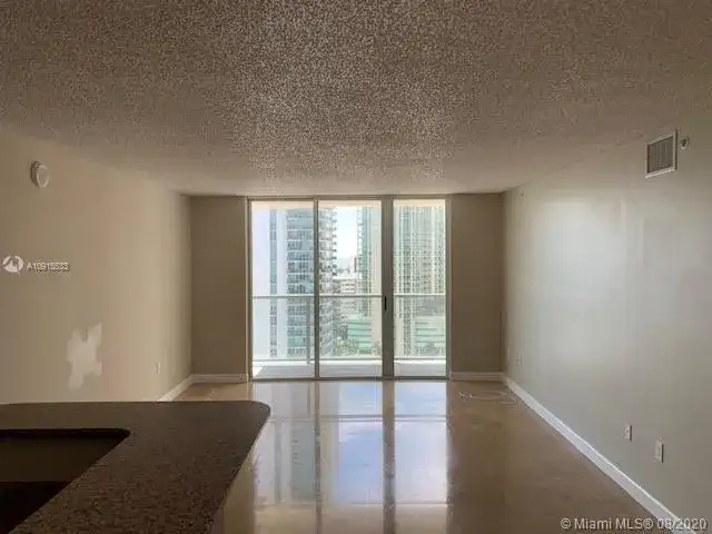 1155 Brickell Bay Dr # 1903, Miami FL 33131 photo 5