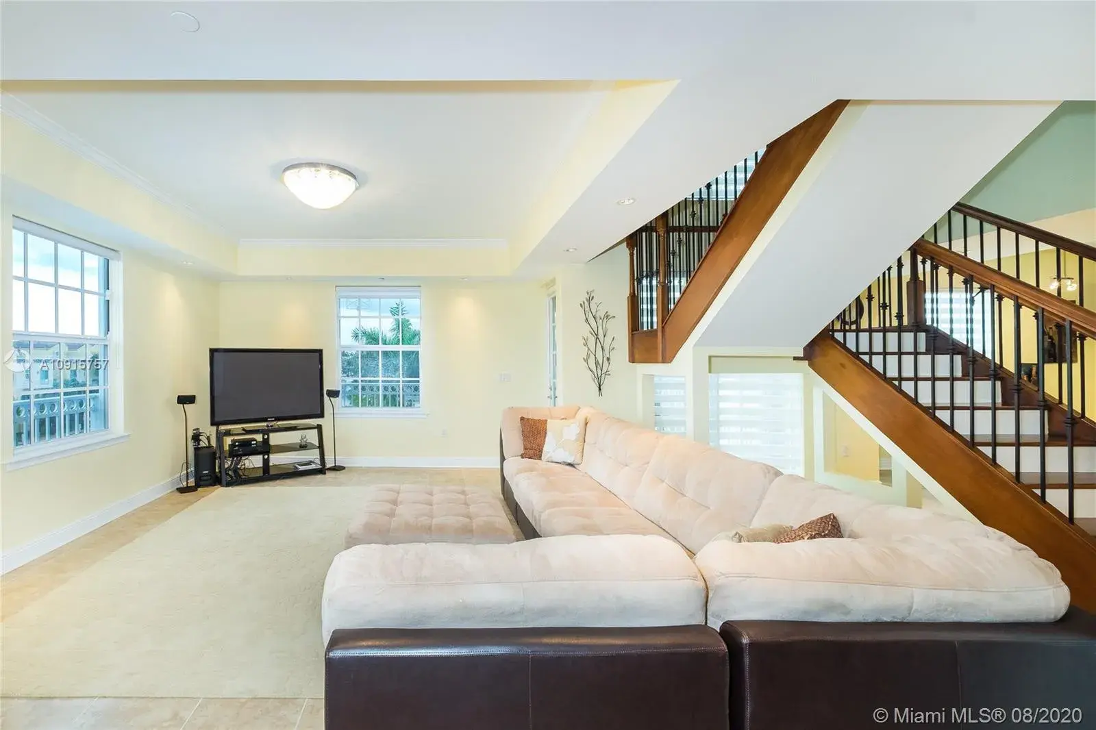 110 Hendricks Isle # 13, Fort Lauderdale FL 33301