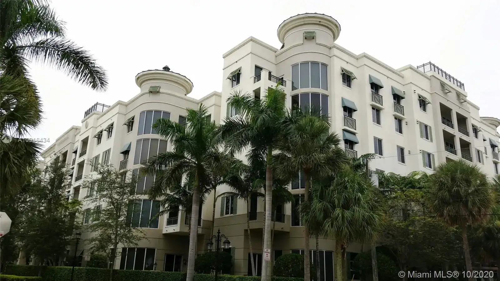 510 NW 84th Ave # 436, Plantation FL 33324 photo 2