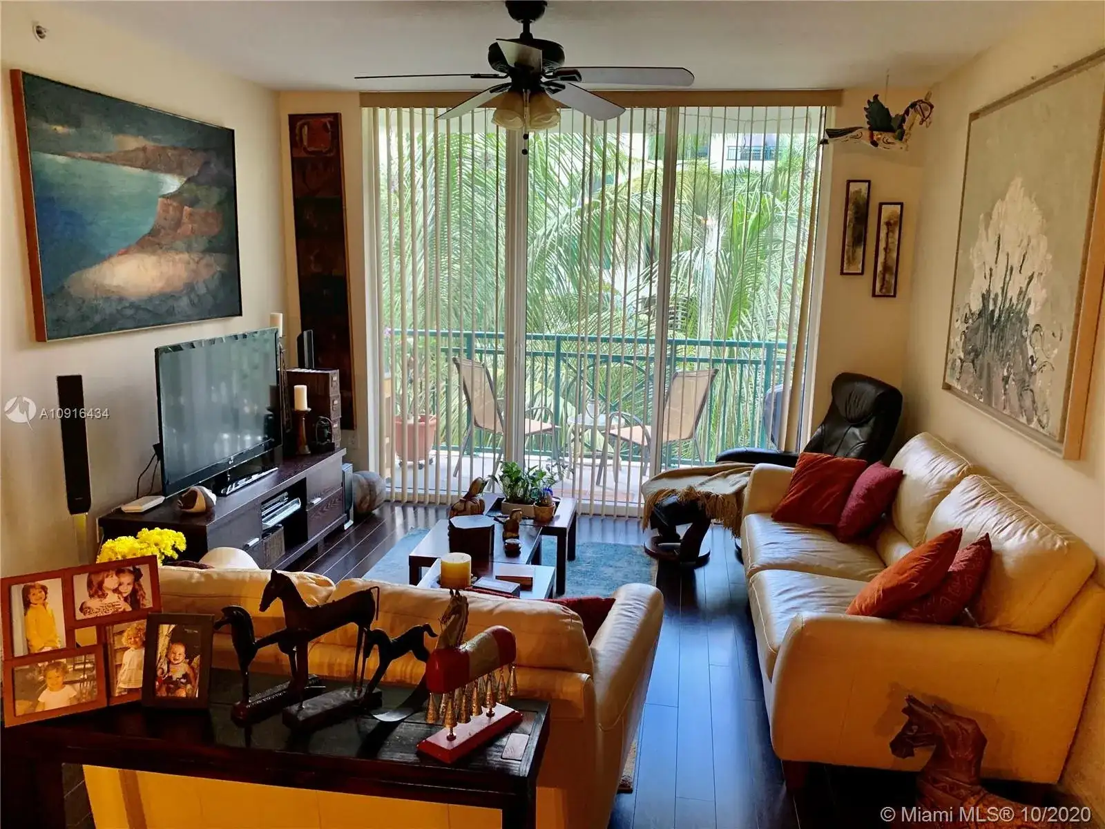 510 NW 84th Ave # 436, Plantation FL 33324 photo 3