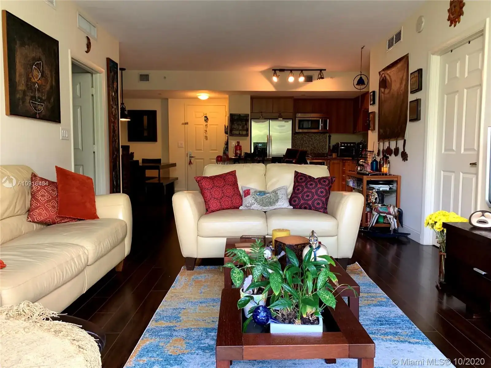 510 NW 84th Ave # 436, Plantation FL 33324 photo 4