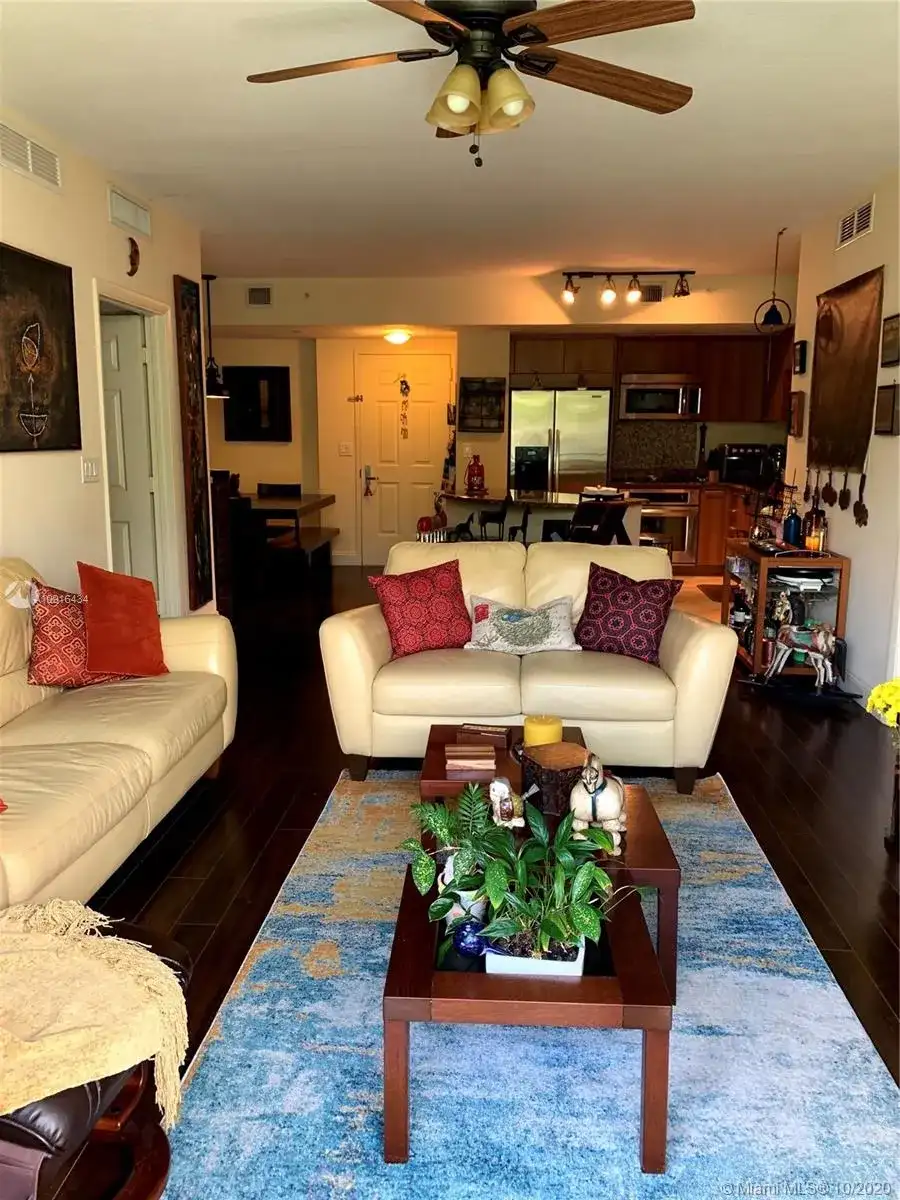 510 NW 84th Ave # 436, Plantation FL 33324 photo 5