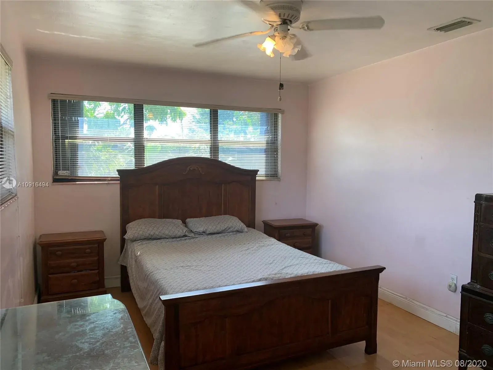 460 NE 169th St, North Miami Beach FL 33162 photo 4