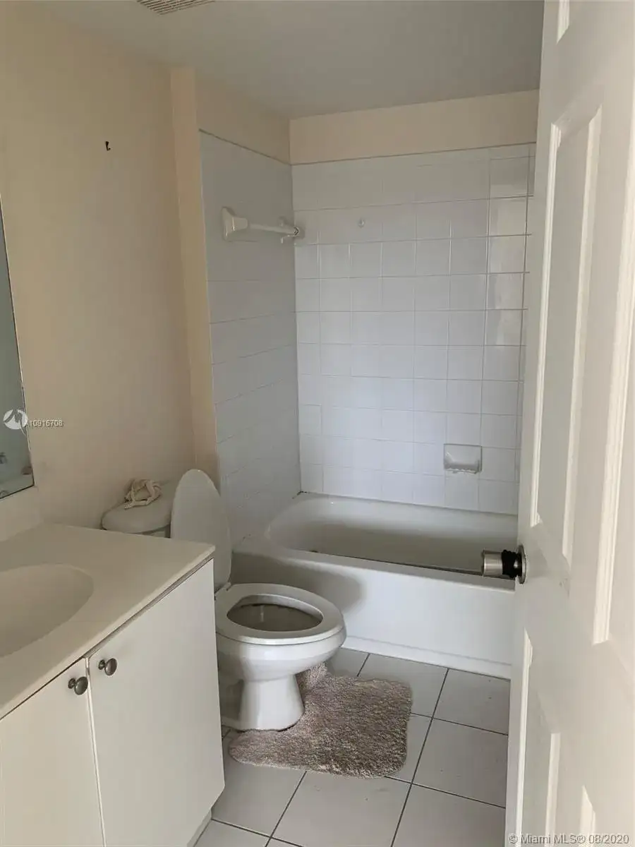 15480 SW 284th St # 2304, Homestead FL 33033 photo 5