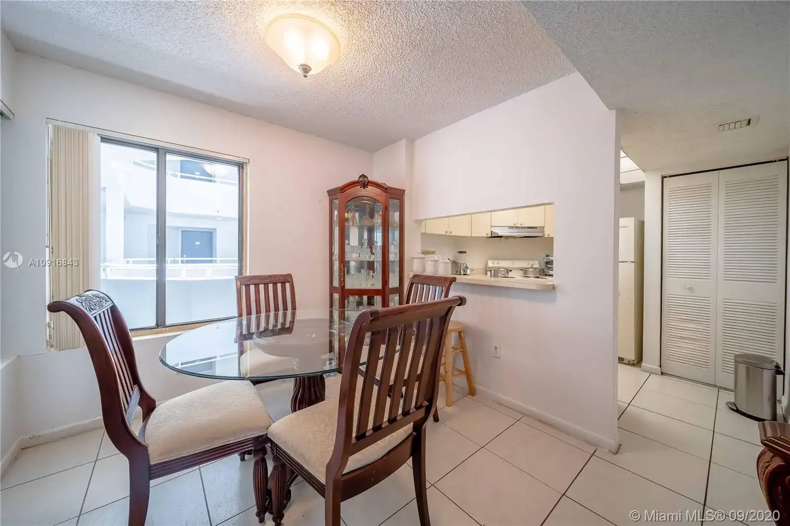 8255 SW 152nd Ave # 207, Miami FL 33193 photo 3