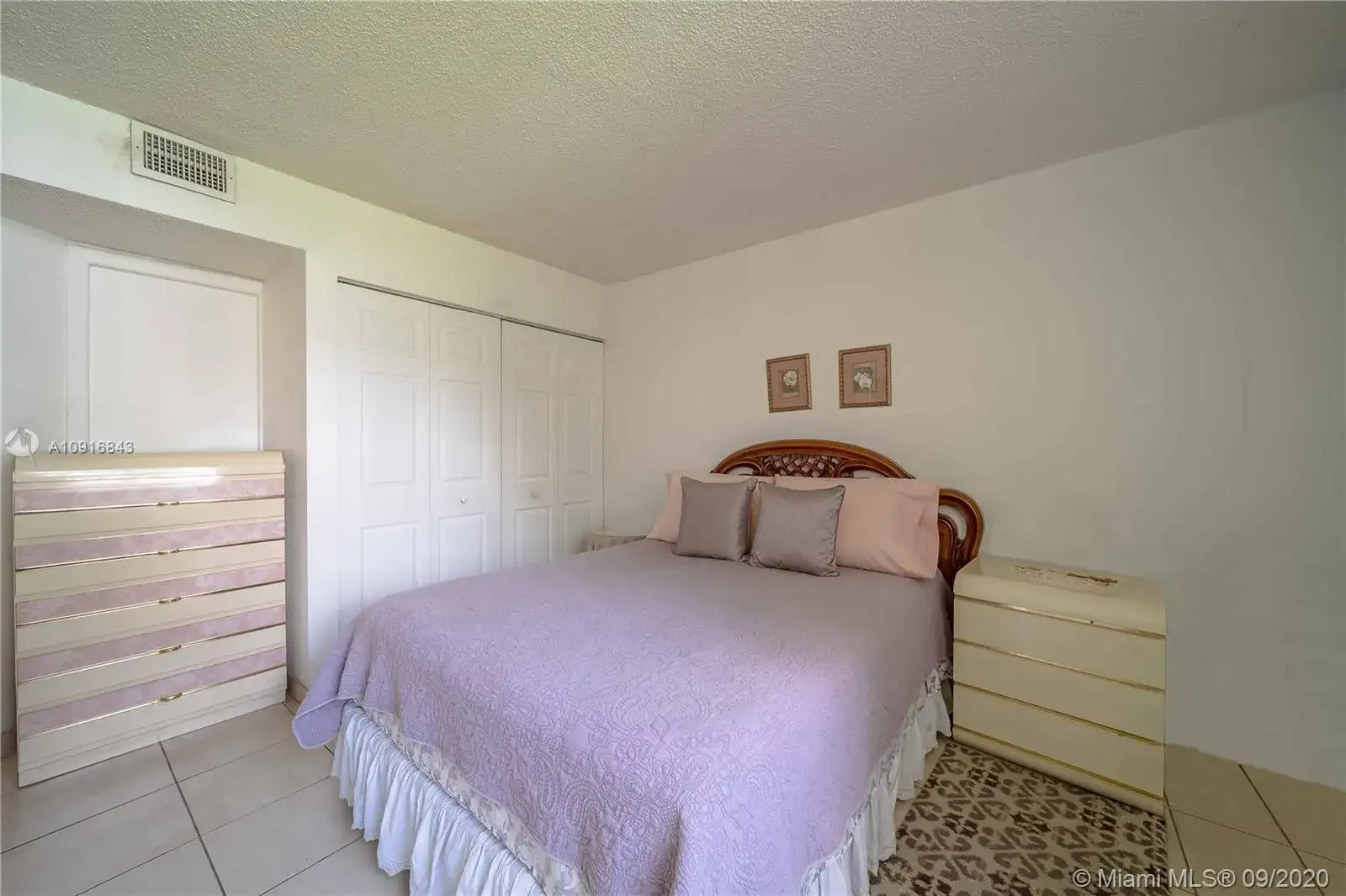 8255 SW 152nd Ave # 207, Miami FL 33193 photo 5