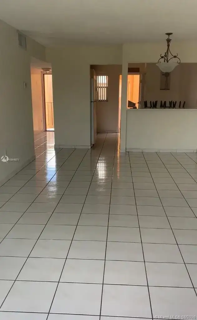 1900 W 54th St # 320, Hialeah FL 33012 photo 5