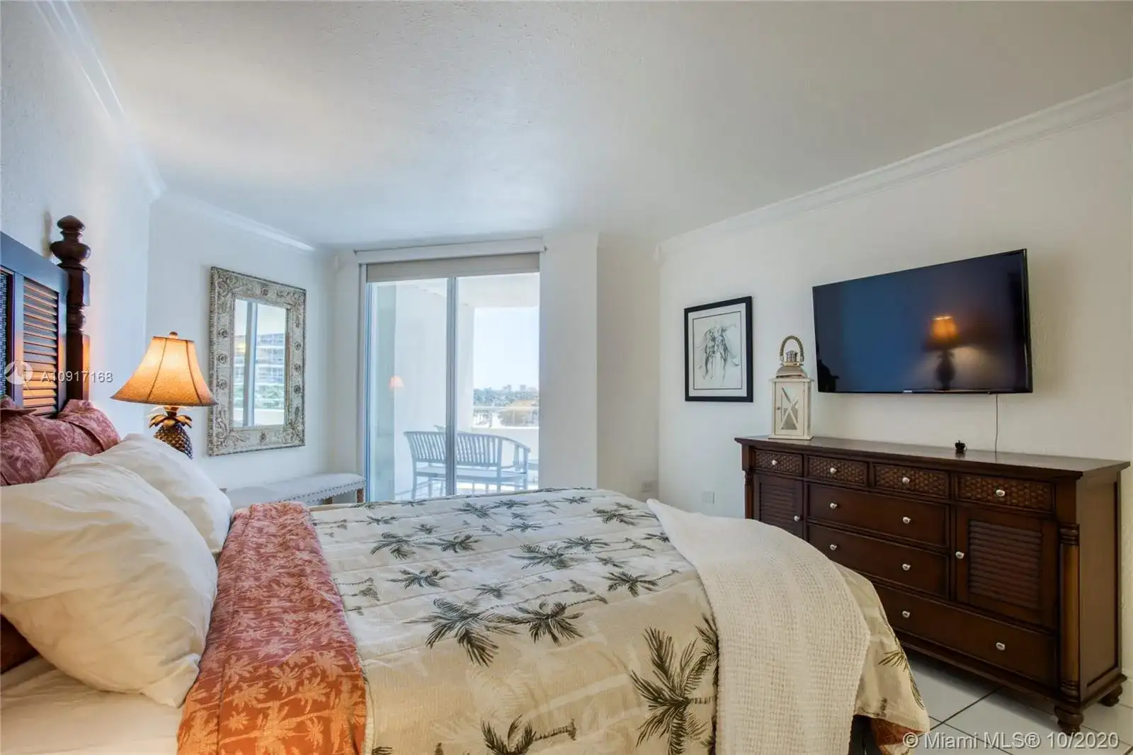 5555 Collins Ave # 6A, Miami Beach FL 33140 photo 4