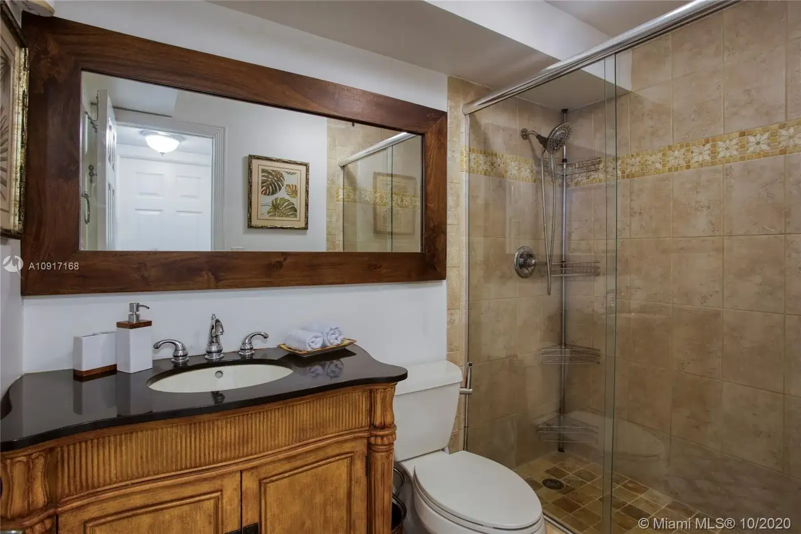 5555 Collins Ave # 6A, Miami Beach FL 33140 photo 5