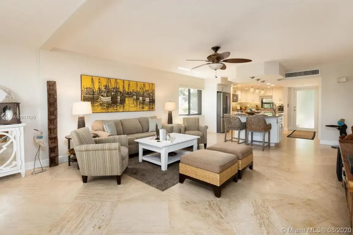 97652 Overseas Hwy, Key Largo FL 33037 photo 4