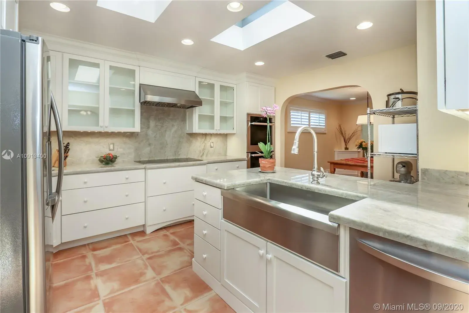 1311 Rodman St, Hollywood FL 33019