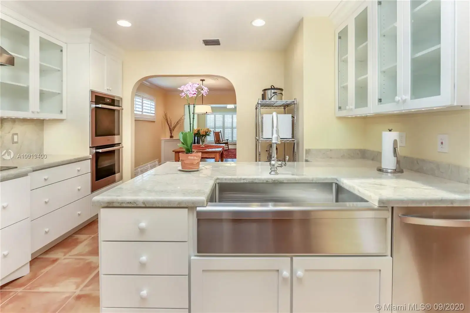 1311 Rodman St, Hollywood FL 33019 photo 3