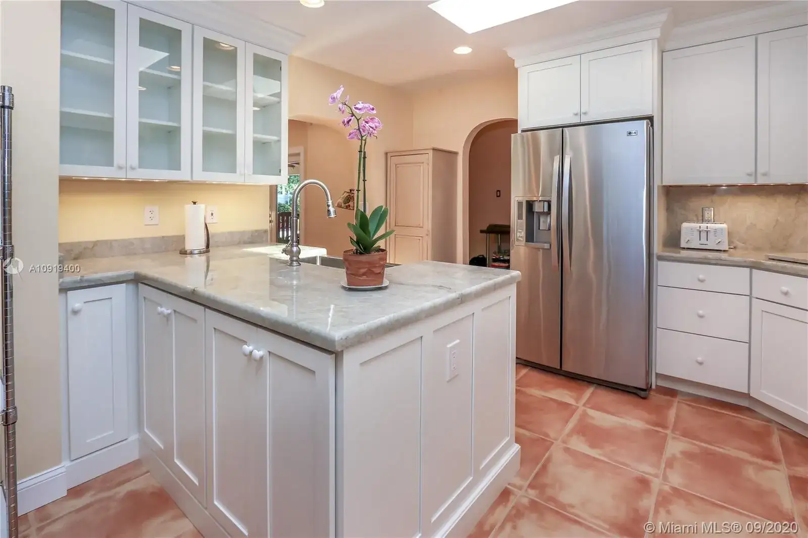 1311 Rodman St, Hollywood FL 33019 photo 5