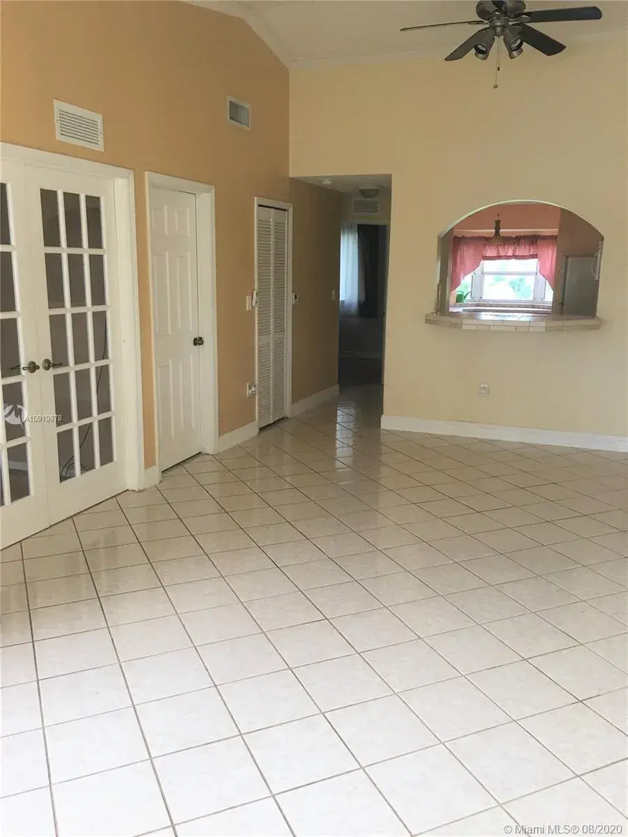 1240 SE 31st Ct # 32, Homestead FL 33035