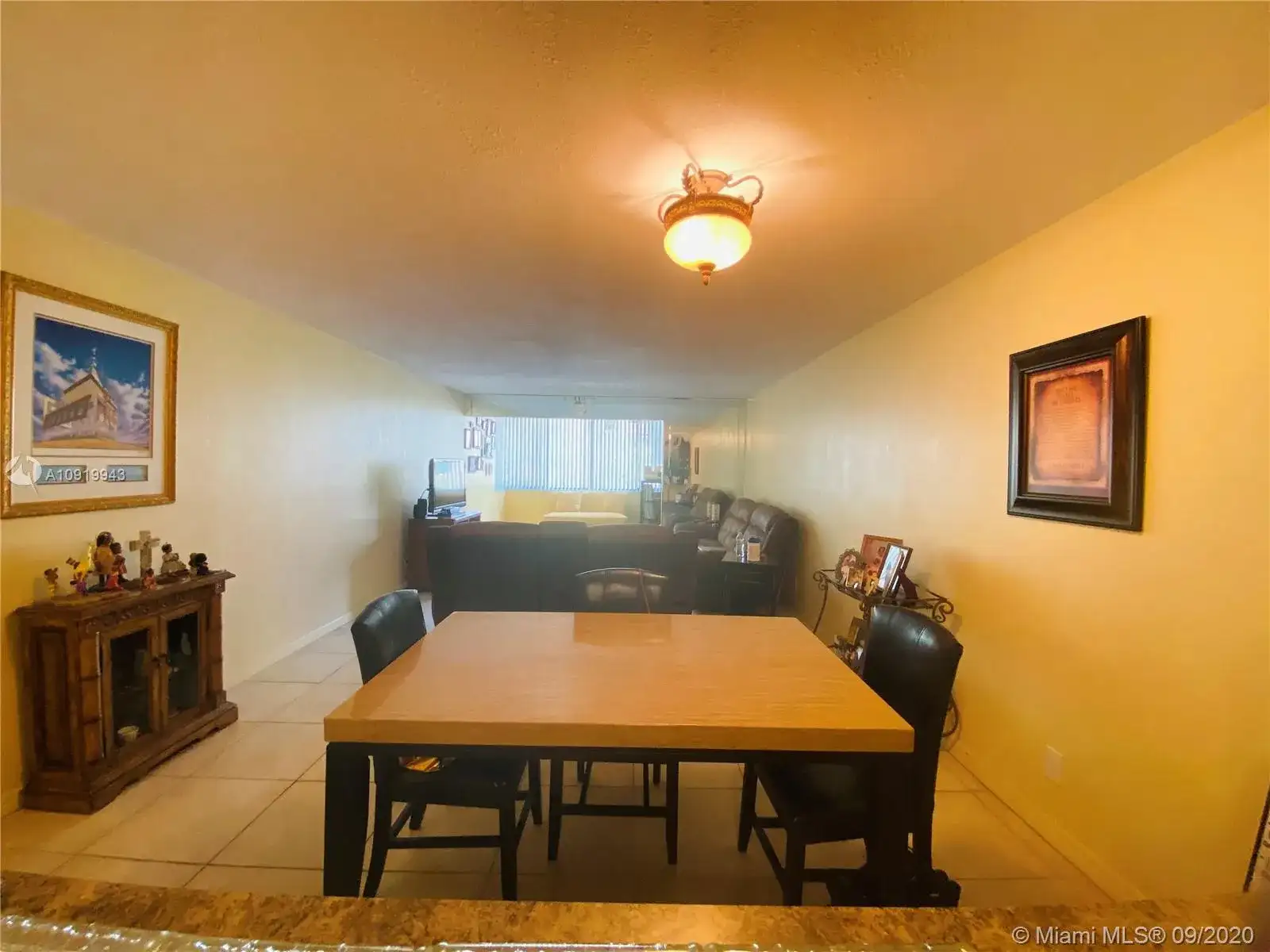 8010 Hampton Blvd # 211, North Lauderdale FL 33068 photo 5