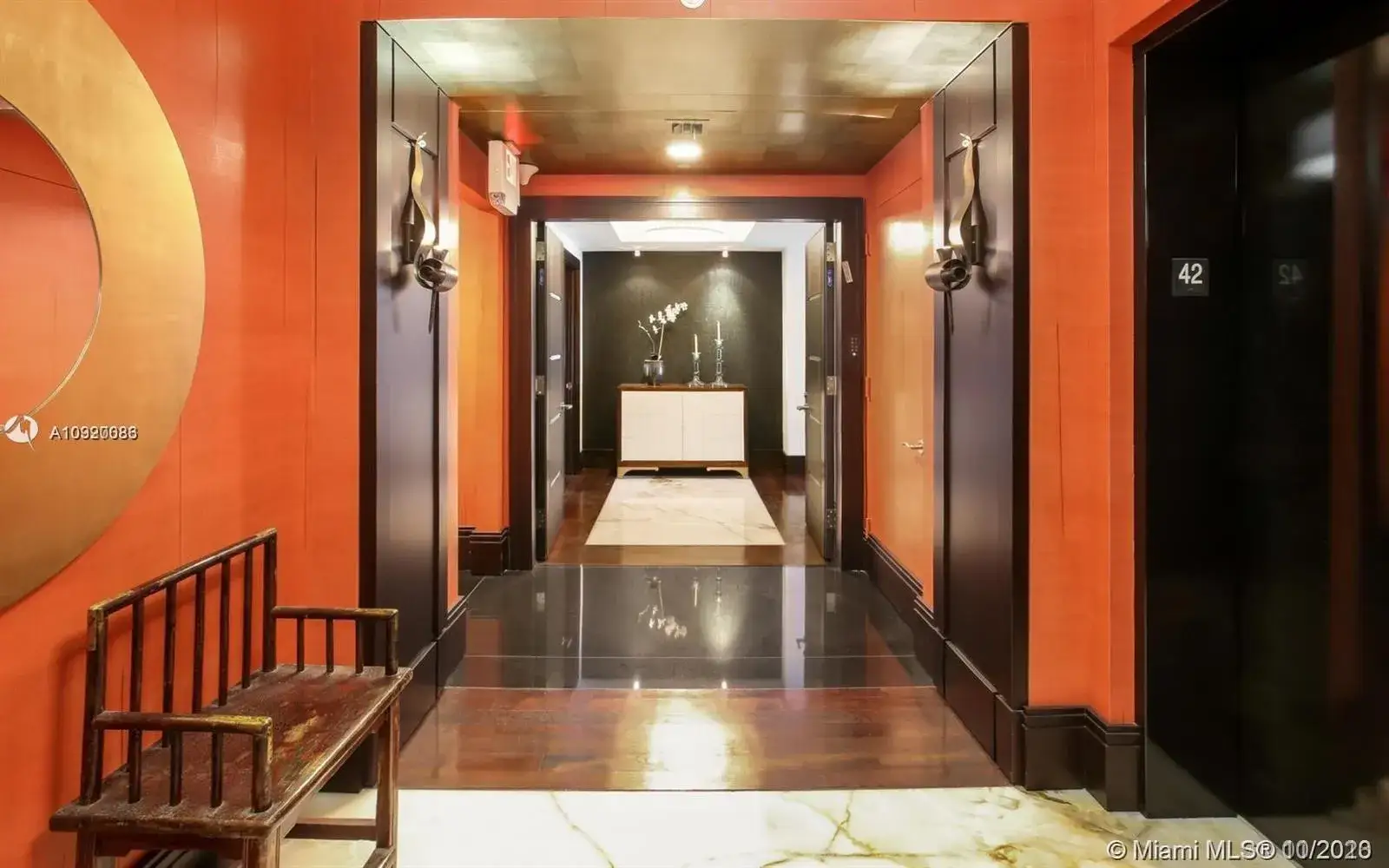 17875 Collins Ave # 4203, Sunny Isles Beach FL 33160