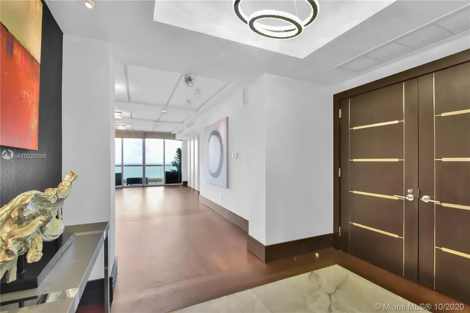 17875 Collins Ave # 4203, Sunny Isles Beach FL 33160 photo 2