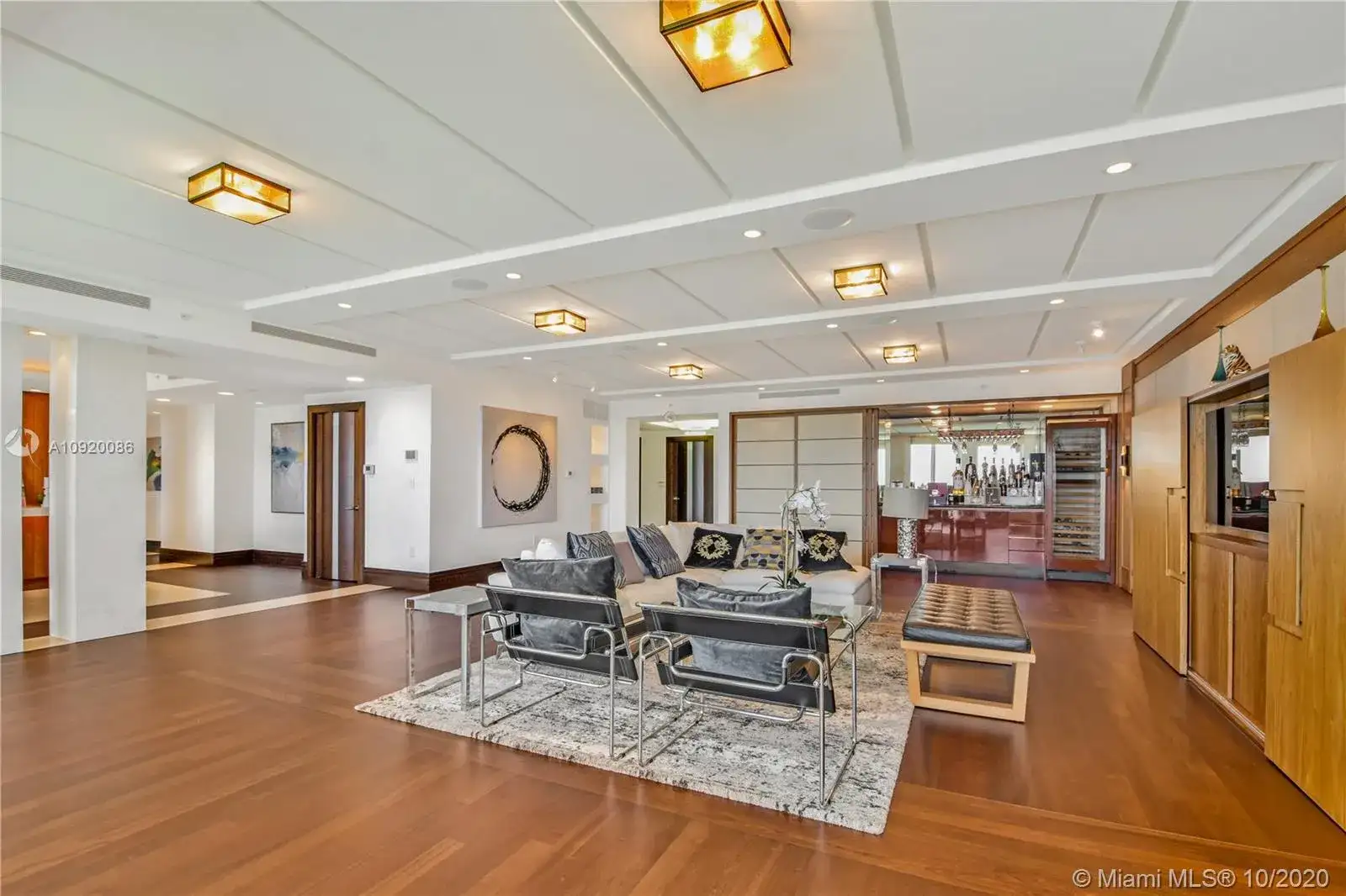17875 Collins Ave # 4203, Sunny Isles Beach FL 33160 photo 3