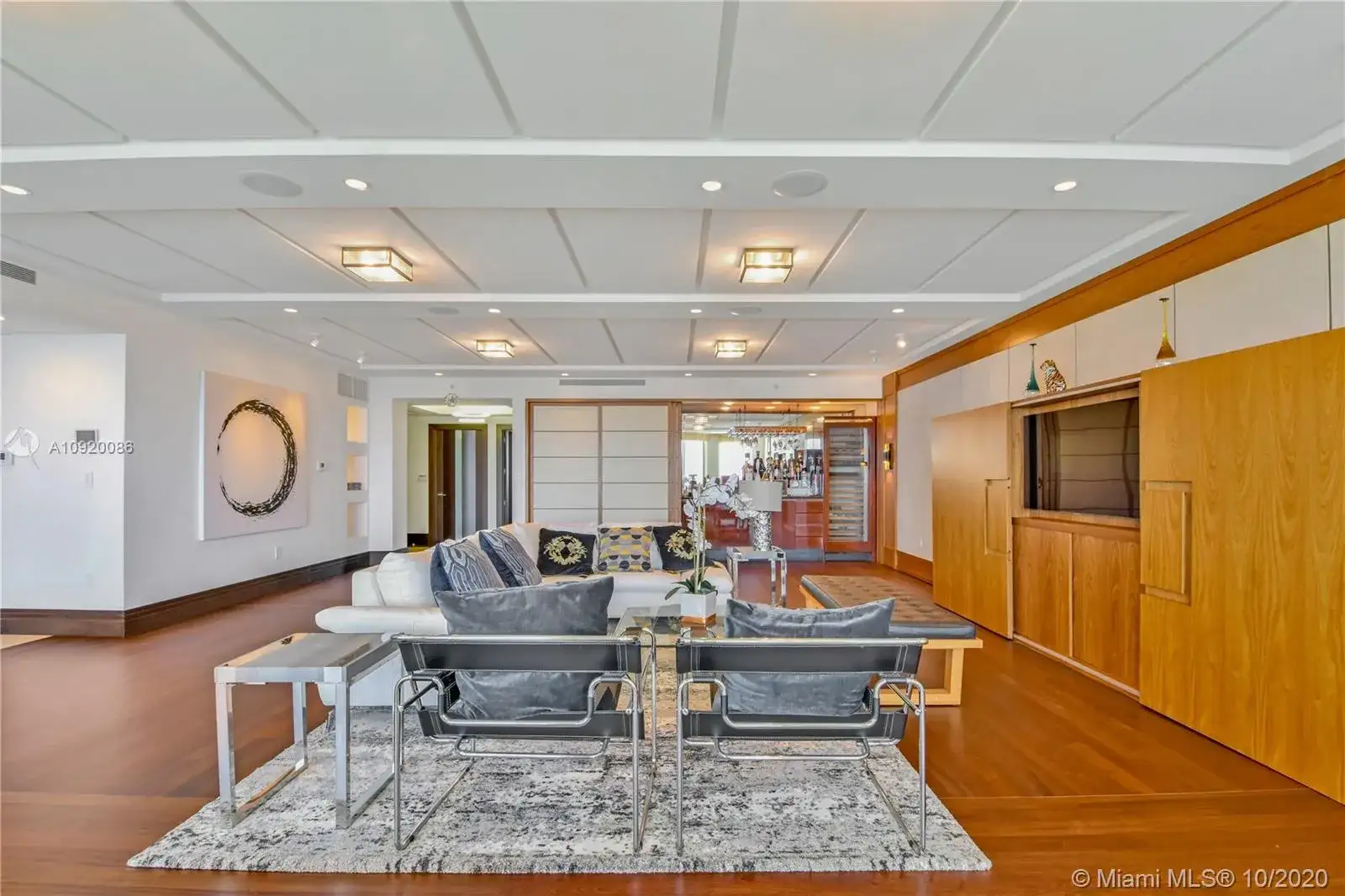 17875 Collins Ave # 4203, Sunny Isles Beach FL 33160 photo 4