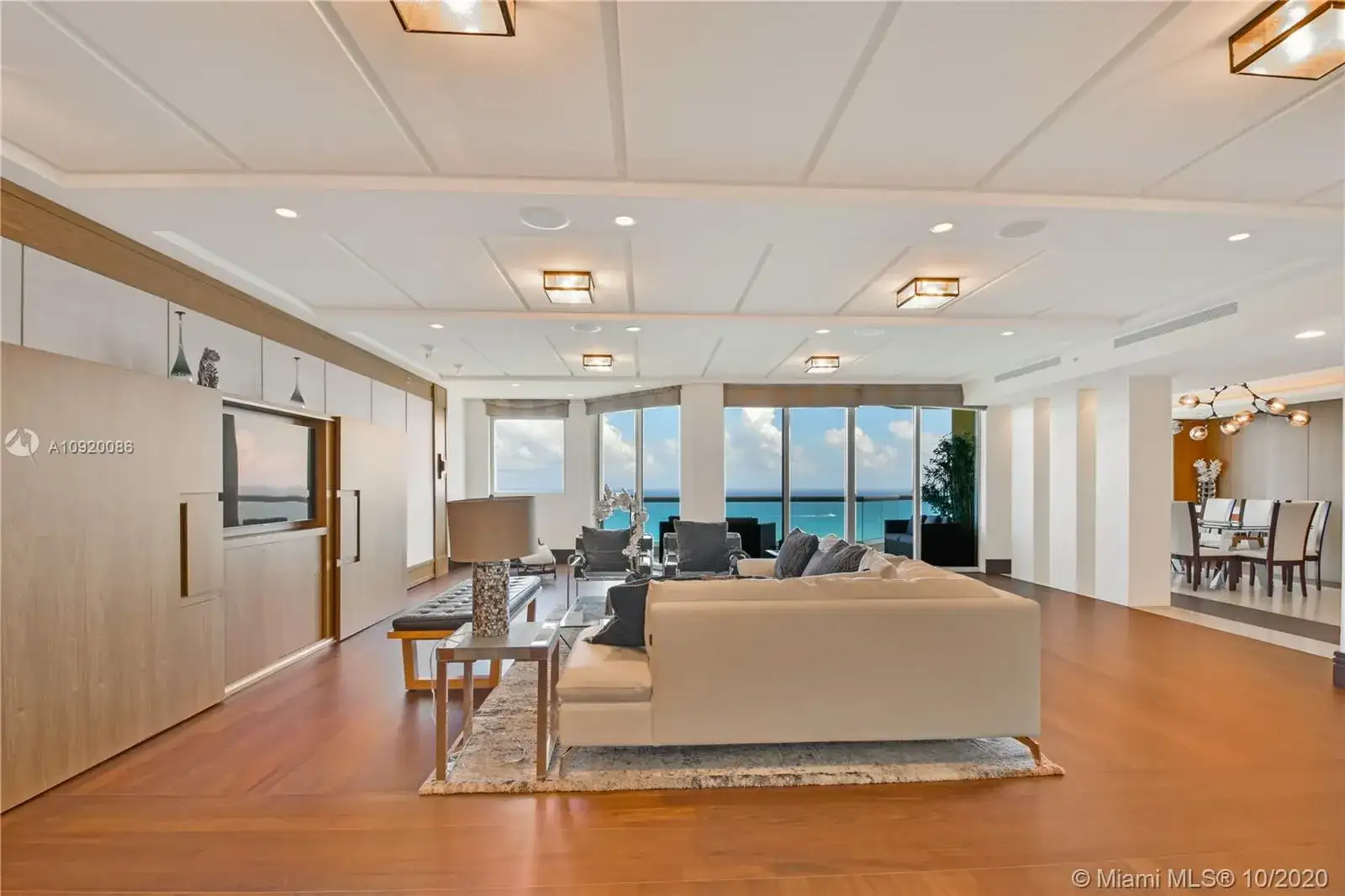 17875 Collins Ave # 4203, Sunny Isles Beach FL 33160 photo 5