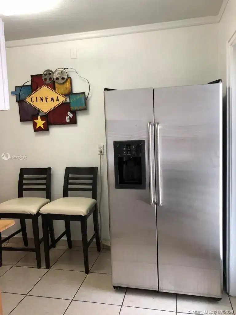 7445 Harding Ave # 112, Miami Beach FL 33141 photo 2