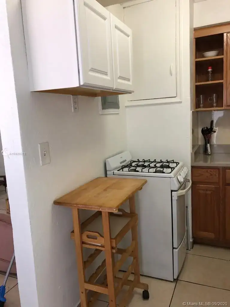 7445 Harding Ave # 112, Miami Beach FL 33141 photo 3