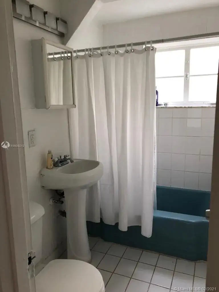 7445 Harding Ave # 112, Miami Beach FL 33141 photo 5