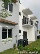 486 E 30th St # 101, Hialeah FL 33013 photo 4