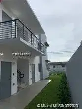 486 E 30th St # 101, Hialeah FL 33013 photo 5