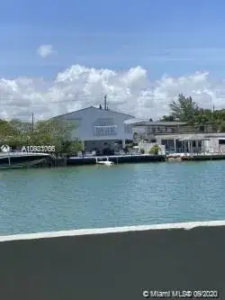 7900 Tatum Waterway Dr # 314, Miami Beach FL 33141
