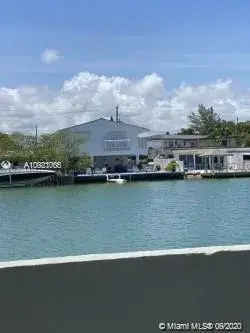7900 Tatum Waterway Dr # 314, Miami Beach FL 33141