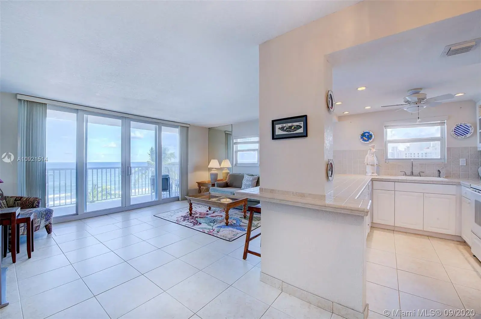 400 N Surf Rd # 506, Hollywood FL 33019