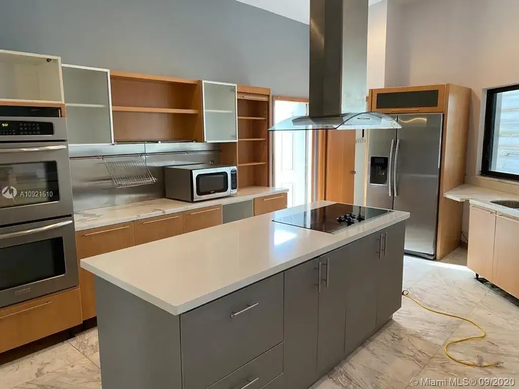 2275 NE 120th St, North Miami FL 33181 photo 3