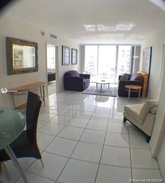 5700 Collins Ave # 8B, Miami Beach FL 33140