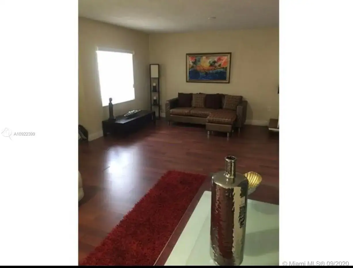 1125 SW 117th Ct # I, Miami FL 33184 photo 3