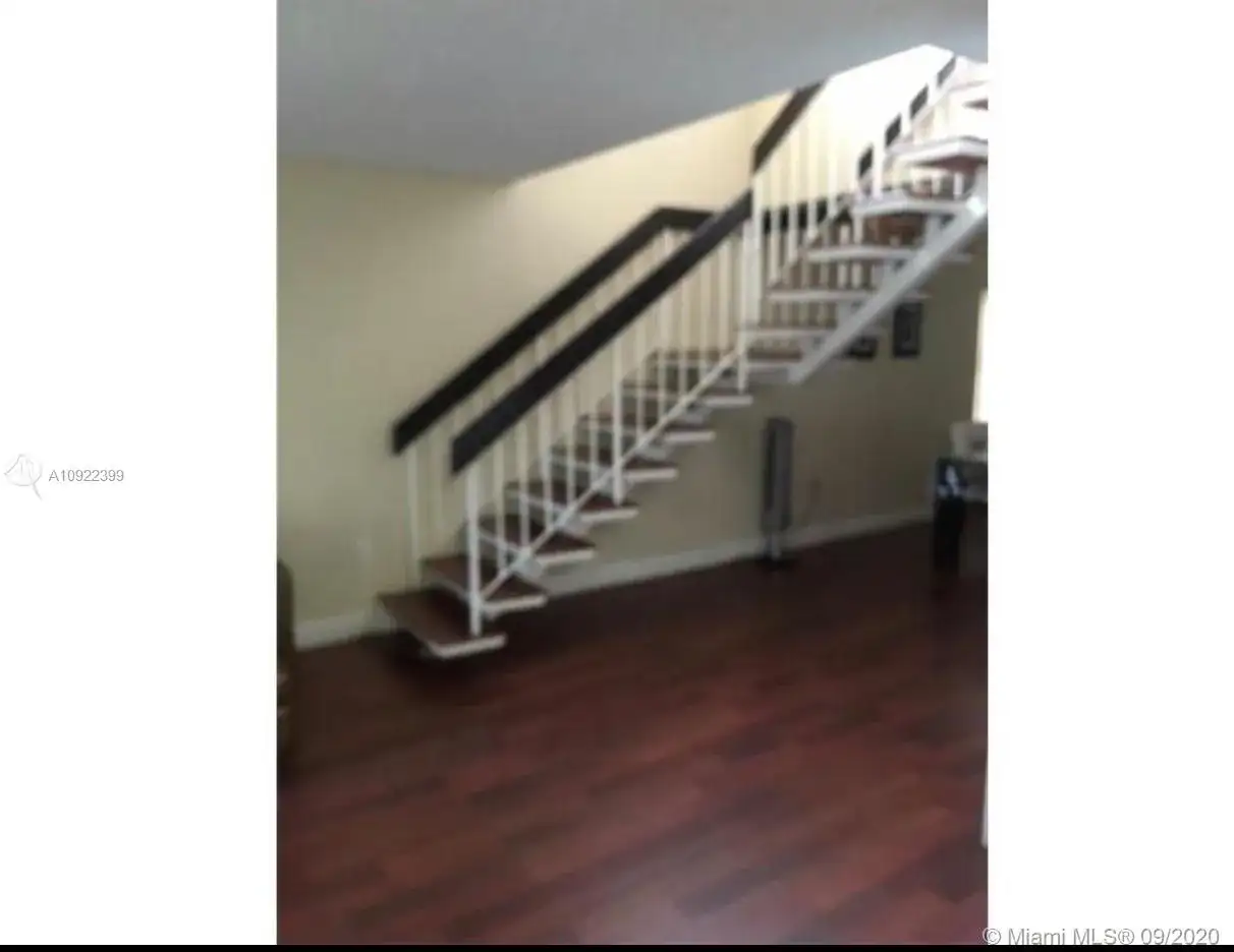 1125 SW 117th Ct # I, Miami FL 33184 photo 4