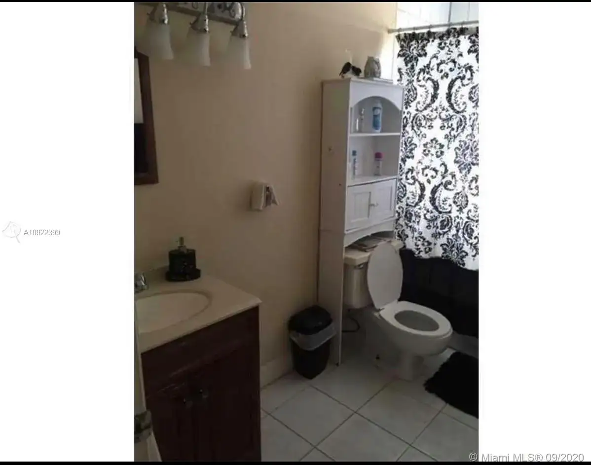 1125 SW 117th Ct # I, Miami FL 33184 photo 5