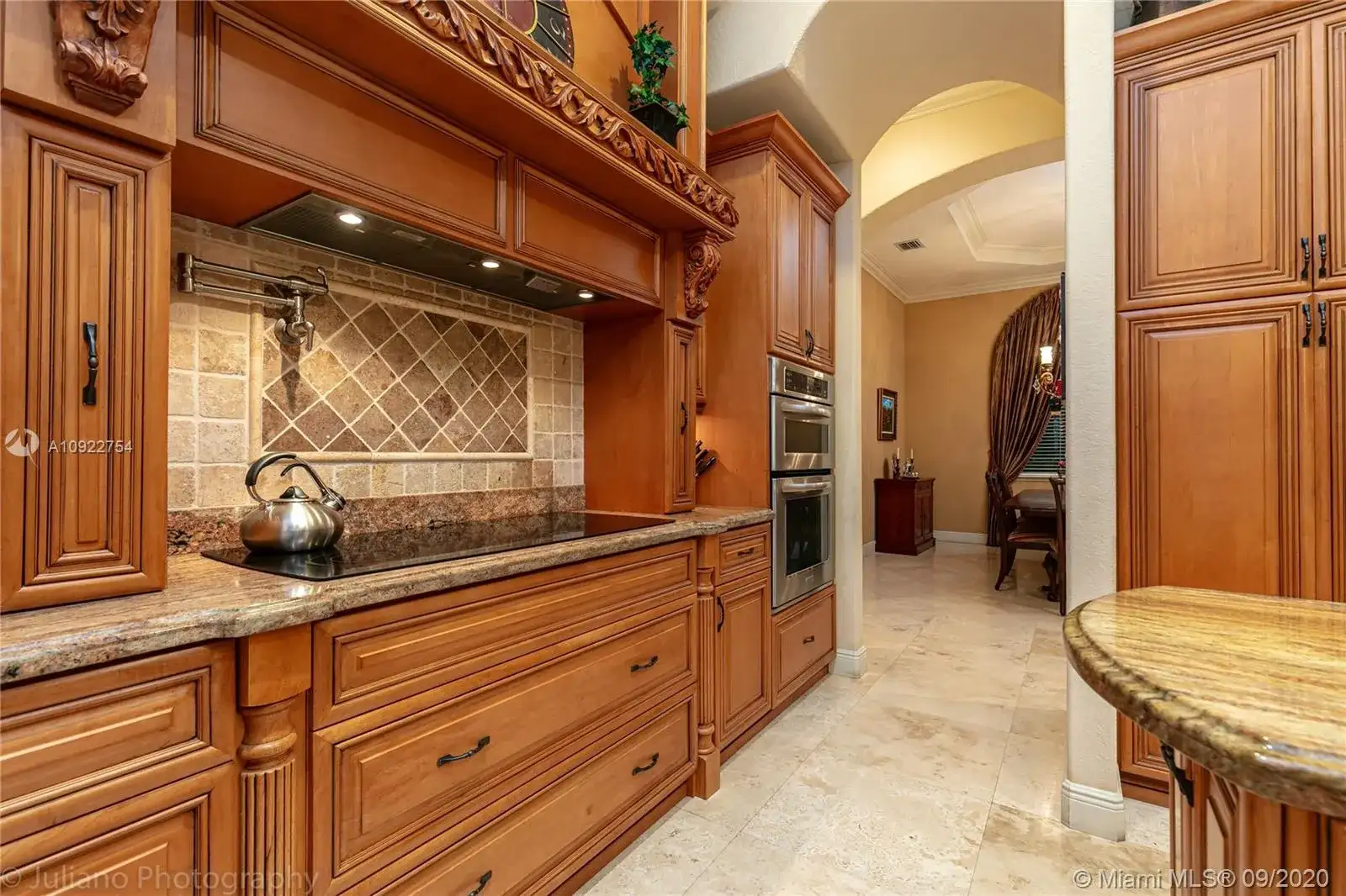 7780 SW 110th St, Pinecrest FL 33156 photo 3