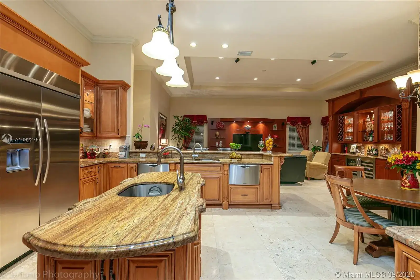 7780 SW 110th St, Pinecrest FL 33156 photo 4