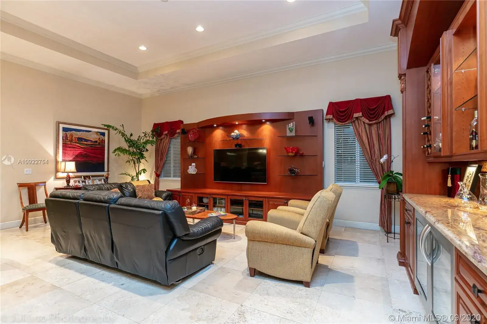 7780 SW 110th St, Pinecrest FL 33156 photo 5