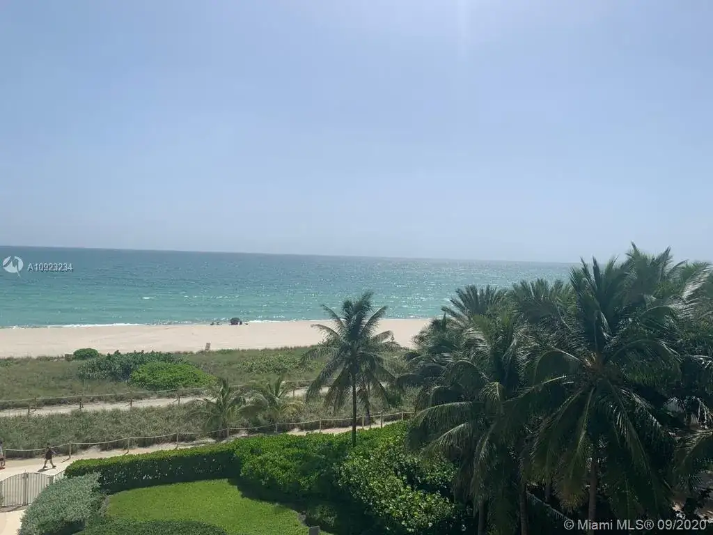 9455 Collins Ave # 6, Surfside FL 33154 photo 2