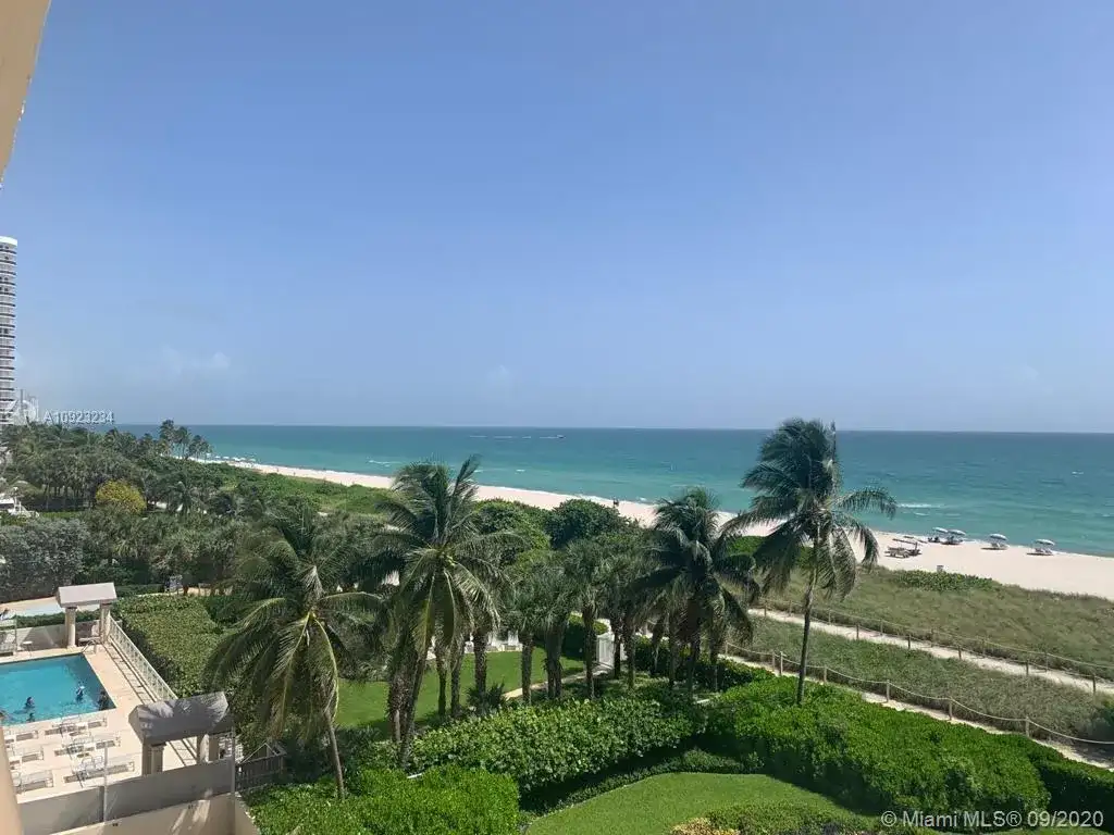 9455 Collins Ave # 6, Surfside FL 33154 photo 3