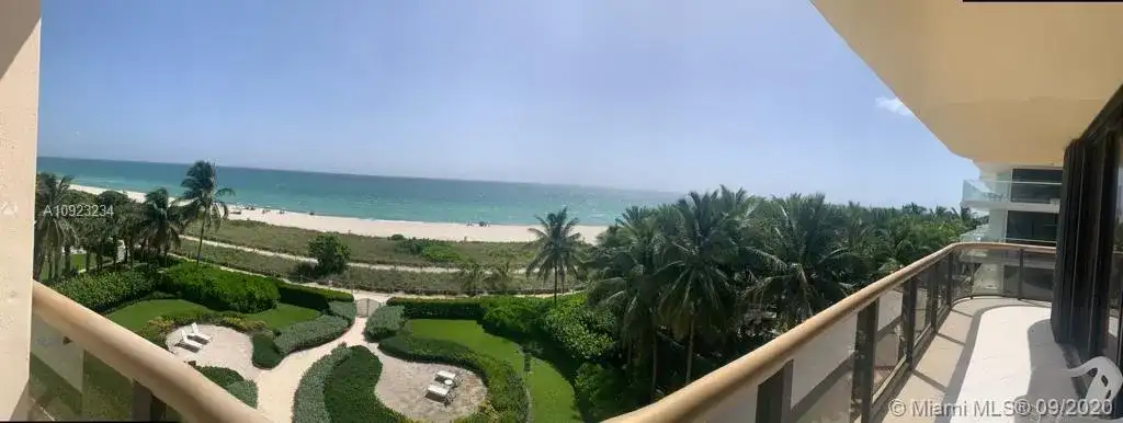 9455 Collins Ave # 6, Surfside FL 33154 photo 4