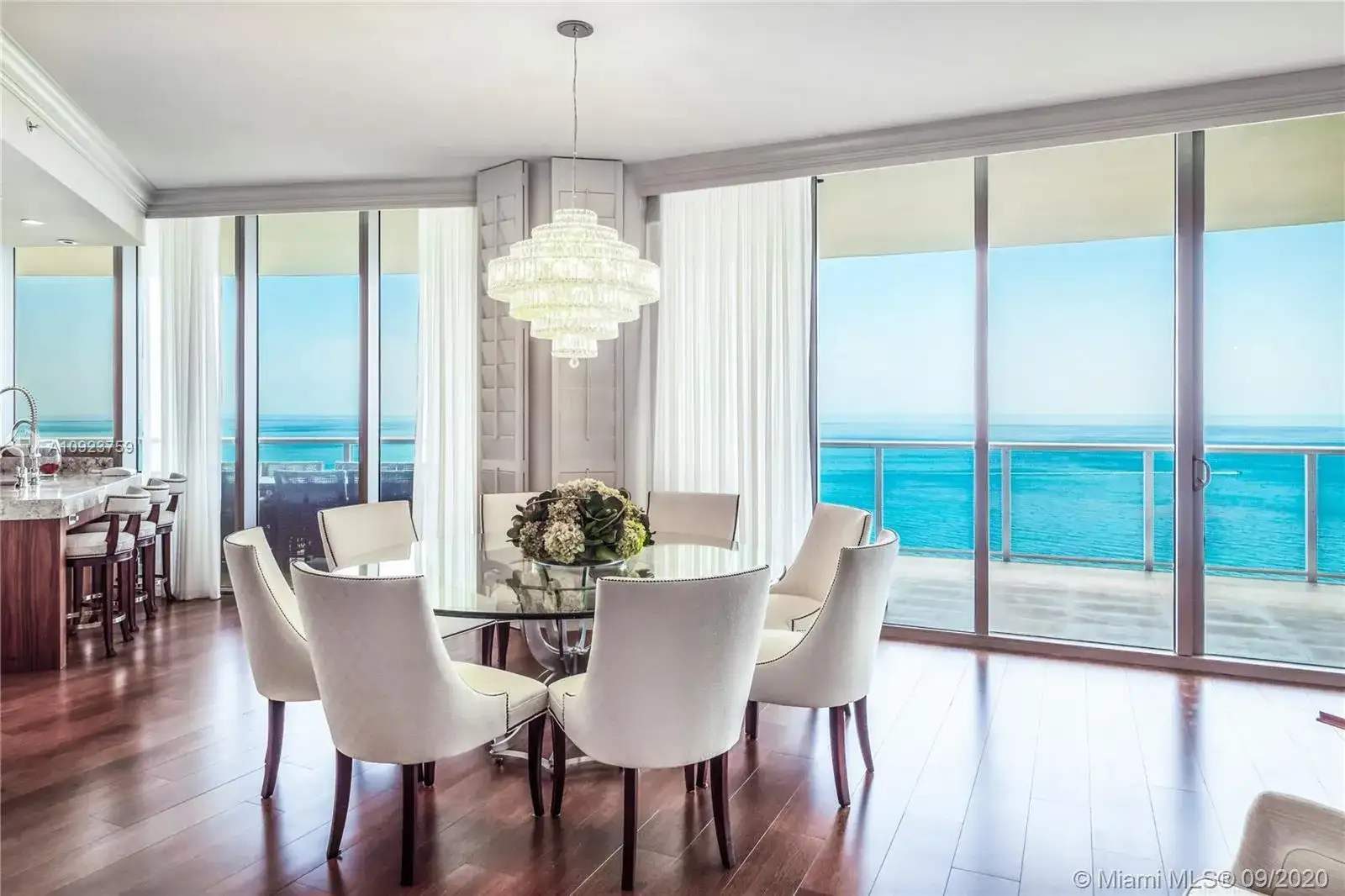 9703 Collins Ave # 1900, Bal Harbour FL 33154 photo 4